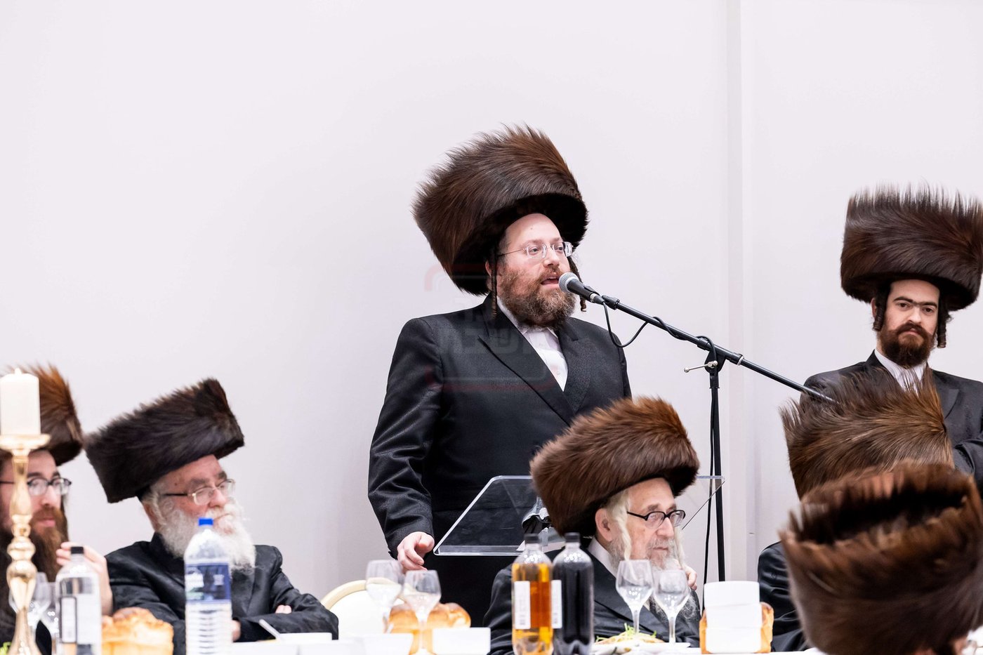 שמחת בית סאטמר