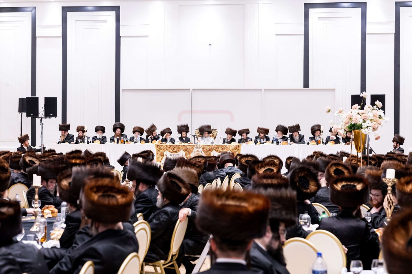 שמחת בית סאטמר