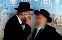 הסטנדר שלי...כבר לא מה שהיה.
