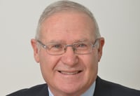 אלוף (במיל.) ידלין