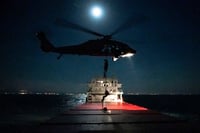 השתלטות | אילוסטרציה