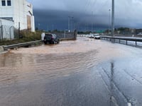 לאחר הגשמים הראשונים: פעולה פשוטה שיכולה לחסוך מאות אלפי שקלים