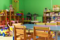 הממשלה מבקשת צו מניעה נגד שביתת המורים מחר
