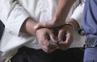 תמונת המחשה