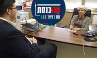 חנוכה עם תהלה פרידמן: "הקשר הפוליטי" בין חנוכה לימינו