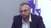 יצחק קשת