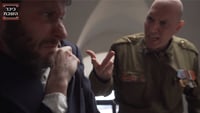 לראשונה במגזר החרדי: דרמה חרדית מקורית
