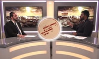 'מספרים ביציאת מצרים': מאחורי הקלעים