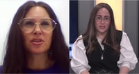 איך נאחה את שברי הלב, אחרי אסון כזה. צפו