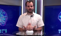 'המוח', פרק 4: כך נשפר את הזכרונות • צפו
