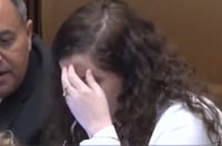 לזימי במליאת הכנסת, אתמול