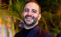 משה לוק בסינגל חדש: "אני אפאר"