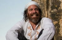 סיני תור בסינגל חדש: "סוף הסרט"