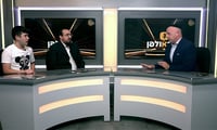"טוקר בכיכר"; תעשיית הקליפים ואיזו מוזיקה אתם אוהבים