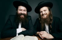 להקת זושא בסינגל חדש: "אלף בית"