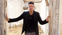 הזמר שהלך לעולמו בסינגל אהבה לארץ ישראל