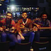 האחים סולומון בסינגל חנוכה חדש: "8 לילות"