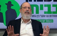 ד"ר גד דואר