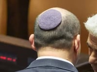 בנט. אילוסטרציה