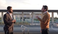 אלי דן וישראל גינצבורג
