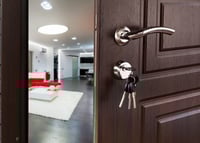 אילוסטרציה