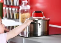 שימו לב והישמרו | אילוסטרציה