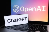 ChatGPT