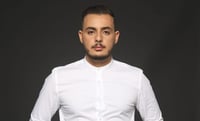 אריאל לוי בסינגל חדש: "תקשיב לעצמך"