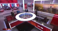אולפן חדשות 12|ארכיון