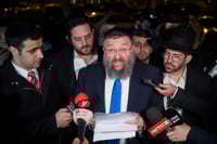 יואב בן צור