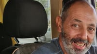 איתן לוי הי"ד