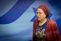 השרה סטרוק