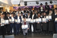 אתם יכולים להיות בתמונה הבאה