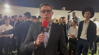 דודי בן חמו מדווח מאלעד 