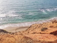 הים התיכון