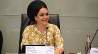 חה"כ לימור סון הר מלך