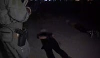 השר גולדקנופף למפכ"ל: לחקור את מותו של חסיד חב"ד כדי לשלול רצח לאומני