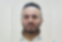 חשד לפגיעות חמורות בצעירים חרדים: החשוד נעצר באנגליה והוסגר לישראל