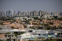 אשקלון 