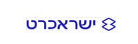 גם החודש ולקראת החגים: מגוון הטבות ייחודית של ישראכרט לציבור החרדי
