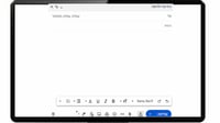 האם ללחוץ על שליחה?- היתרונות והחסרונות בעניין