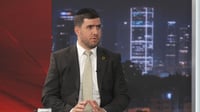 ראש עיריית צפת: "מתקפת חמאס הביאה גם נס, כוח רדואן תכנן לפלוש ולשלוט ביישובים"