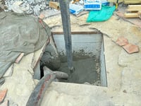 אילוסטרציה