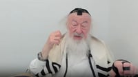 בואו לסיים ש"ס תוך שנה | בשיעור היום: מסכת סוכה ז'-י"ג