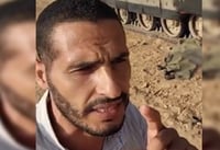 לא עיתונאי ולא נעליים: מסמכי חמאס חושפים את השתייכותו הצבאית של המחבל חסן אצליח