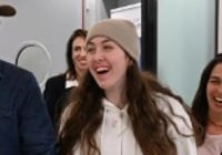 נעמה לוי
