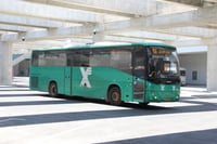לקבוצת אגד רשת המוסכים הגדולה בישראל, המובילה בידע ובחדשנות בטיפול באוטובוסים 