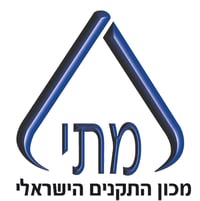 מכון התקנים משיק פורטל לקוחות חדש ומהפכני לעולם היבוא