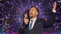 אלעד חסידים בסינגל פורים חדש: "כי מרדכי היהודי"