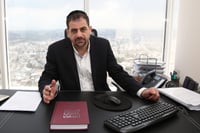 עו"ד יוסי ויצמן